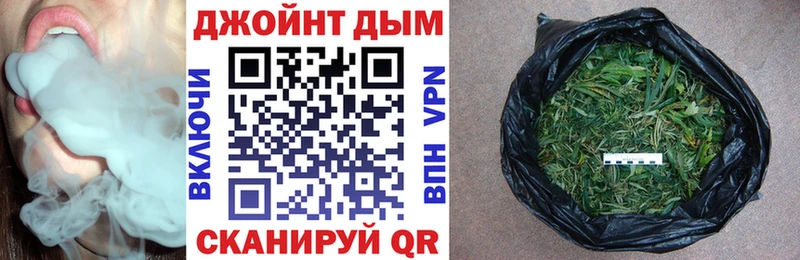 Виды наркоты Берёзовский A PVP АМФЕТАМИН Гашиш COCAIN Меф мяу мяу