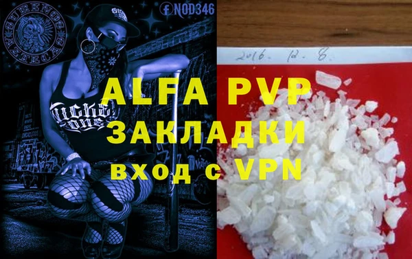 метадон Богданович