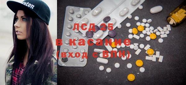 метадон Богданович
