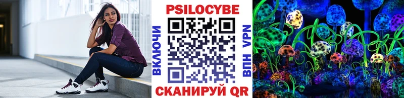 Галлюциногенные грибы мицелий  Берёзовский 